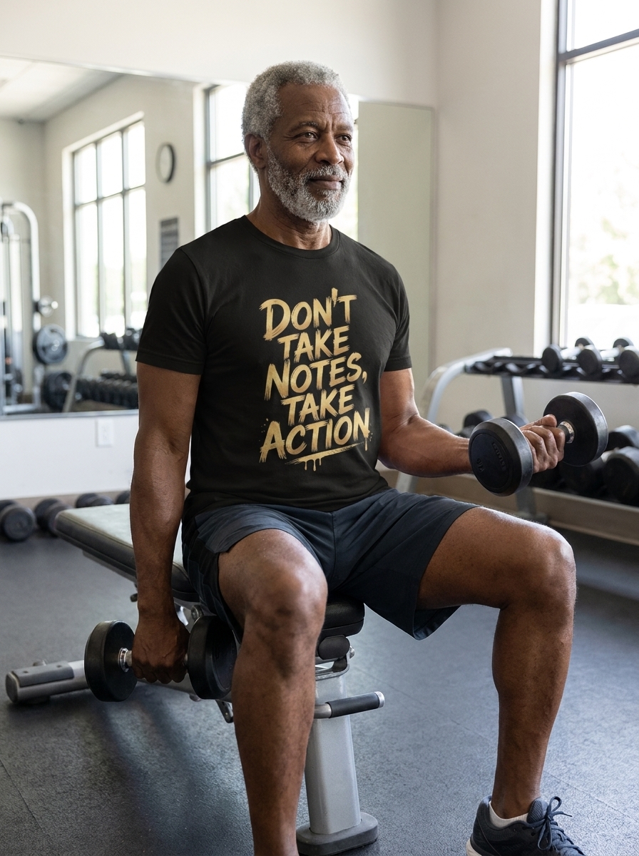 Strength Training