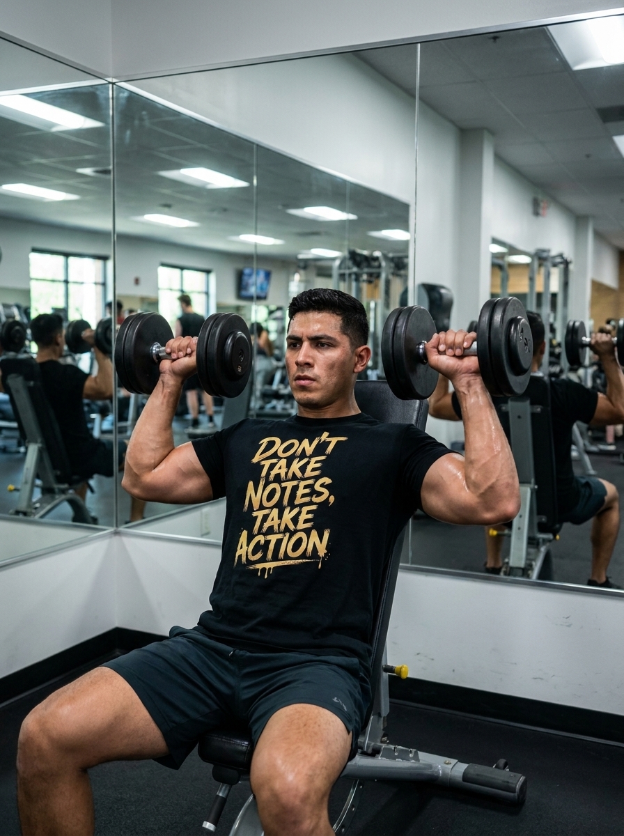 Lateral Strength